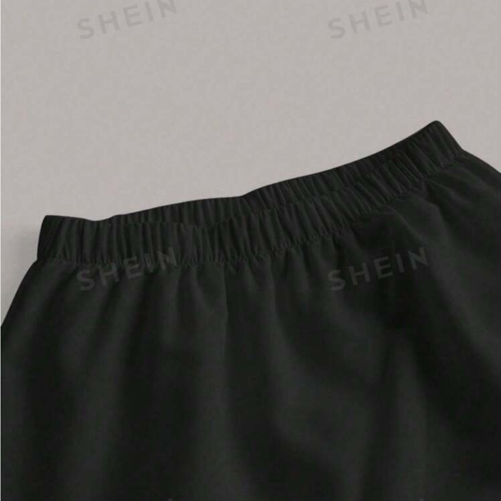 Shein Two Piece Set - Picture 3 of 4